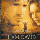 I AM DAIVD	(25 667)	k	-FI-	DVD		jim caviezel	2003 - pikkukuva 1
