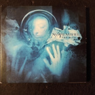 Novembre:The Blue cd. - pikkukuva 1