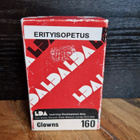 Erityisopetus pelikortit vuodelta 1979 - pikkukuva 1