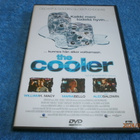 THE COOLER - DVD - pikkukuva 1