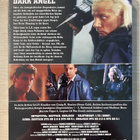 Musta enkeli (1990) Limited Steelbook (UUSI) - pikkukuva 2