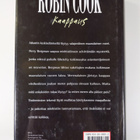 Robin Cook : Kaappaus - pikkukuva 2