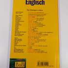 Caroline Lake : Englisch - pikkukuva 2