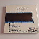 Theatre Of Tragedy - ['mju:zik] (CD) - pikkukuva 3
