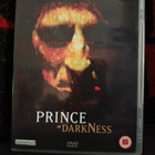 Prince of Darkness - pikkukuva 1