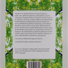 Eeva-Liisa Laitinen : Paratiisi - pikkukuva 2