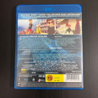 Tekkonkinkreet - Blu-ray (Suomijulkaisu) - pikkukuva 3