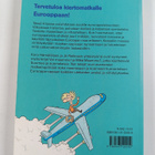 Karo Hämäläinen : Voi Eurooppa! - pikkukuva 2