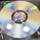 Spiralsea – Essence (CD) - pikkukuva 4