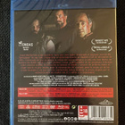 El día de la bestia blu-ray | ES | 1995 - pikkukuva 2