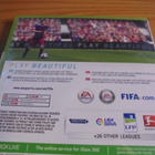 FIFA 16 - XBOX 360 - pikkukuva 3