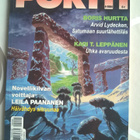 Portti 4 / 2004 - pikkukuva 1