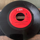B*A*D : C´mon Every Beatbox * Badrock City * UK 1986 - pikkukuva 2