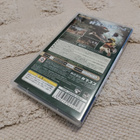 Monster Hunter 2nd G Portable - PSP jap region free - pikkukuva 3