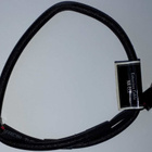Noctua 3-pin jatkokaapeli ja puhaltimen hidastin - pikkukuva 2