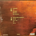 JD SIMO LP - pikkukuva 2