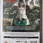 Grave walkers (2015) dvd - pikkukuva 2