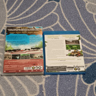 Minisankarit 1 & 2 DVD + Blu-Ray - pikkukuva 2