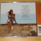 Anna Abreu cd. - pikkukuva 2