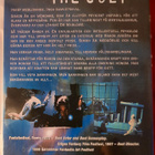 THE UGLY - DVD - pikkukuva 2