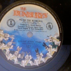 THE BUNBURYS :: WE,RE THE BUNBURYS :: SPECIAL VINYYLI 7"1986 - pikkukuva 4