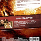 24 : Redemption - DVD - pikkukuva 2