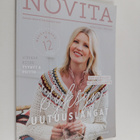 Novita 3/2018 - pikkukuva 1