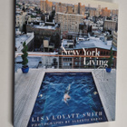 Lisa Lovatt-Smith : New York living - pikkukuva 1