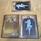 JETHRO TULL - Living With The Past DVD - pikkukuva 1