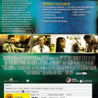 Deja Vu - DVD - pikkukuva 2