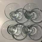 Coctaillasi Nautica, Inkeri Toikka, 4 kpl - pikkukuva 3