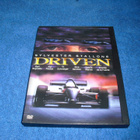DRIVEN (Stallone) 2001*** - pikkukuva 1