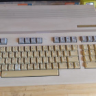 Commodore 128 -raato - pikkukuva 1
