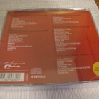 The Doors  broadcast collection 1968-1992 5x cd muoveissa - pikkukuva 2