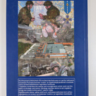 Huoltopäällikkö 2006 - pikkukuva 2