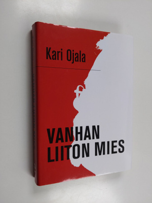 Kari Ojala : Vanhan liiton mies