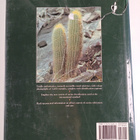 Charles Glass ym. : The Illustrated Encyclopaedia of Cacti - pikkukuva 2