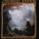 Caladan Brood : The Echoes of Battle - paita - pikkukuva 4