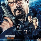 The Perfect Weapon  -  DVD - pikkukuva 1
