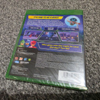 PJ Masks: Heroes of the Night (Xbox One / Xbox Series X) - pikkukuva 2