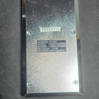 Nintendo Game&watch super color spitball sparky. - pikkukuva 3