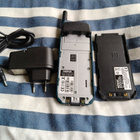 Nokia 1630 gsm- puhelin - pikkukuva 3