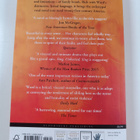 Jesmyn Ward : Sing, unburied, sing - pikkukuva 2