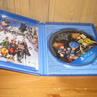 Kingdom Hearts Hd 1.5 + 2.5 Remix Ps4 - pikkukuva 2