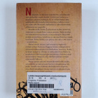 Francesco Forgione : Mafia export : miten Cosa Nostra, Ca... - pikkukuva 2