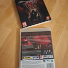 The Darkness II Limited Edition (3D-sleeve) / PS3 - pikkukuva 3