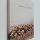 Claudio Magris : Mikrokosmoksia - pikkukuva 1