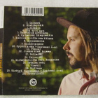 Jukka Poika • Kokoelma CD - pikkukuva 3