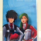 Robotech Macross saga Episodes 17-20 - pikkukuva 1