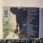 ULF LUNDELL: Öppna landskap 75-95, CD x 2 - pikkukuva 2